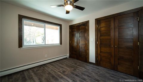 Tiny photo for 333 Vincellette Street #87, Bridgeport, CT 06606 (MLS # 24137798)