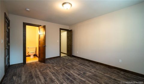 Tiny photo for 333 Vincellette Street #87, Bridgeport, CT 06606 (MLS # 24137798)