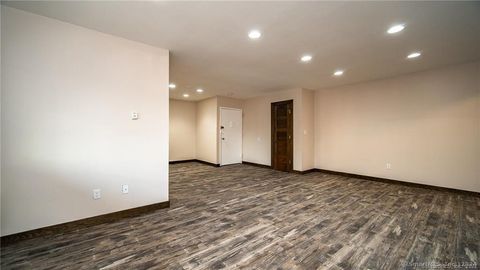 Tiny photo for 333 Vincellette Street #87, Bridgeport, CT 06606 (MLS # 24137798)