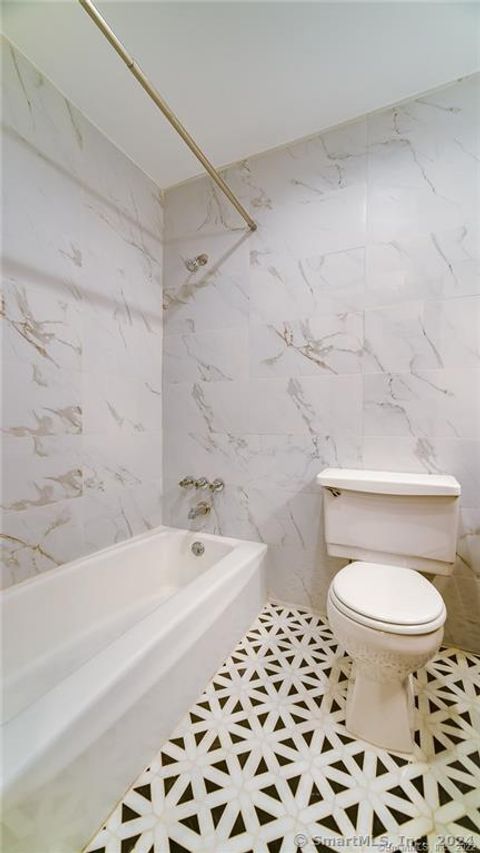 Tiny photo for 333 Vincellette Street #87, Bridgeport, CT 06606 (MLS # 24137798)