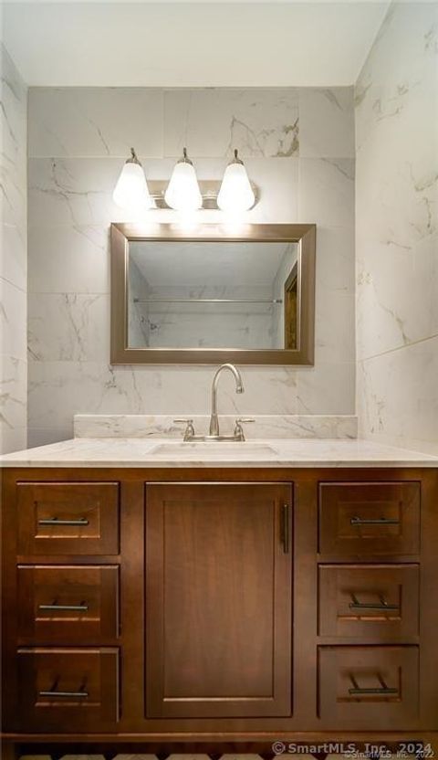 Tiny photo for 333 Vincellette Street #87, Bridgeport, CT 06606 (MLS # 24137798)