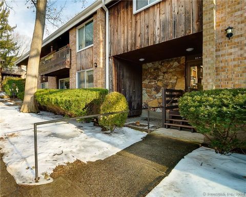 Tiny photo for 333 Vincellette Street #87, Bridgeport, CT 06606 (MLS # 24137798)