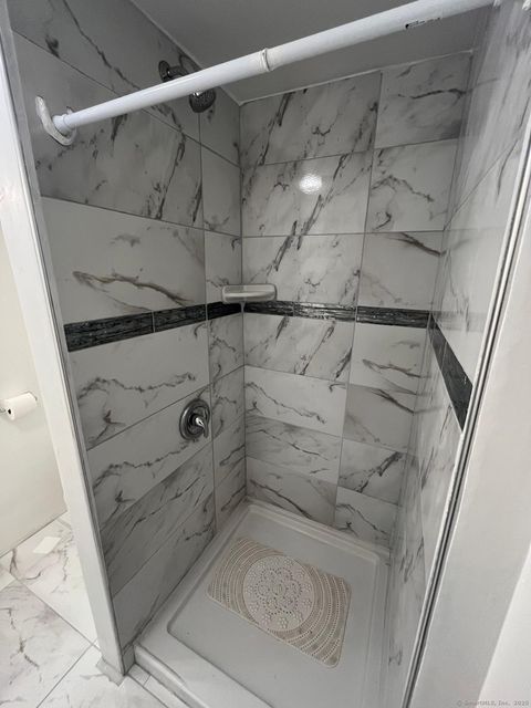 Tiny photo for 79 1st Street #Studio, Hamden, CT 06514 (MLS # 24135583)