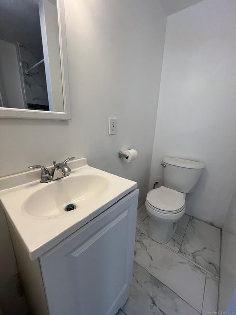 Tiny photo for 79 1st Street #Studio, Hamden, CT 06514 (MLS # 24135583)