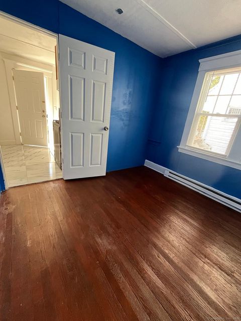 Tiny photo for 79 1st Street #Studio, Hamden, CT 06514 (MLS # 24135583)