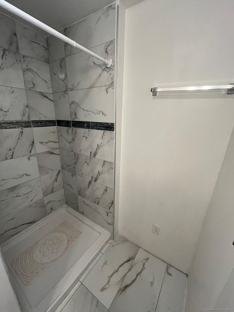 Tiny photo for 79 1st Street #Studio, Hamden, CT 06514 (MLS # 24135583)