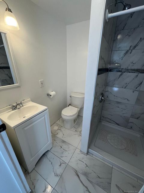 Tiny photo for 79 1st Street #Studio, Hamden, CT 06514 (MLS # 24135583)