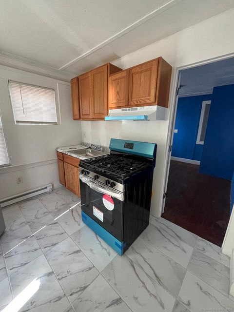 Tiny photo for 79 1st Street #Studio, Hamden, CT 06514 (MLS # 24135583)