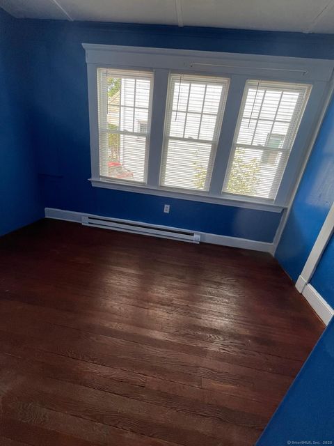 Tiny photo for 79 1st Street #Studio, Hamden, CT 06514 (MLS # 24135583)