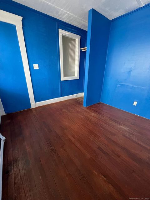 Tiny photo for 79 1st Street #Studio, Hamden, CT 06514 (MLS # 24135583)