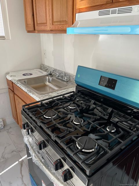 Tiny photo for 79 1st Street #Studio, Hamden, CT 06514 (MLS # 24135583)