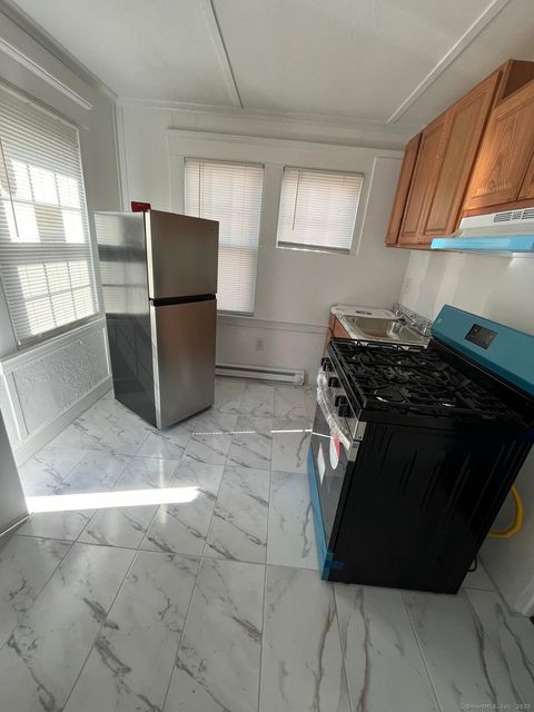 Tiny photo for 79 1st Street #Studio, Hamden, CT 06514 (MLS # 24135583)