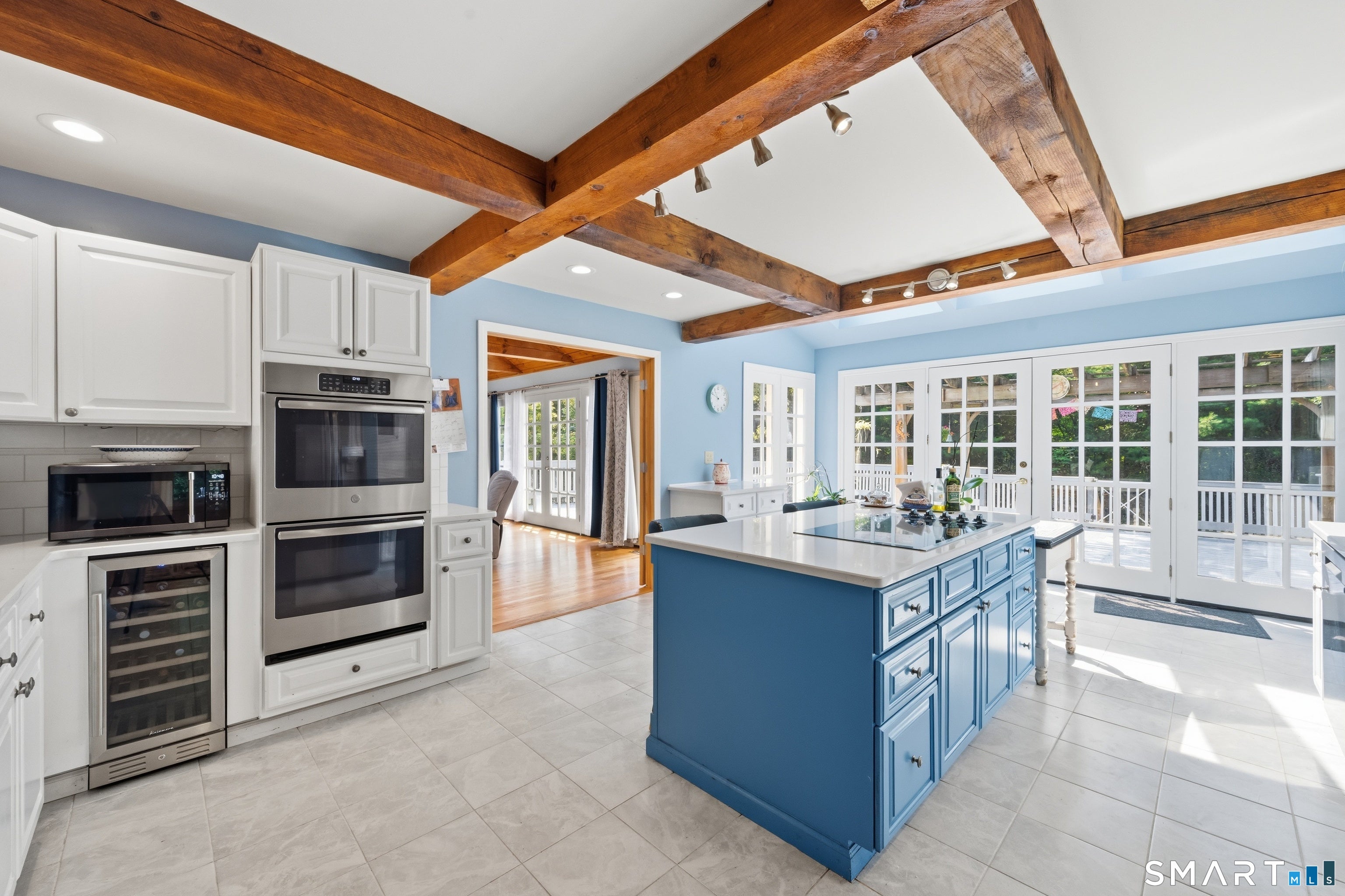 169 Woodward Road