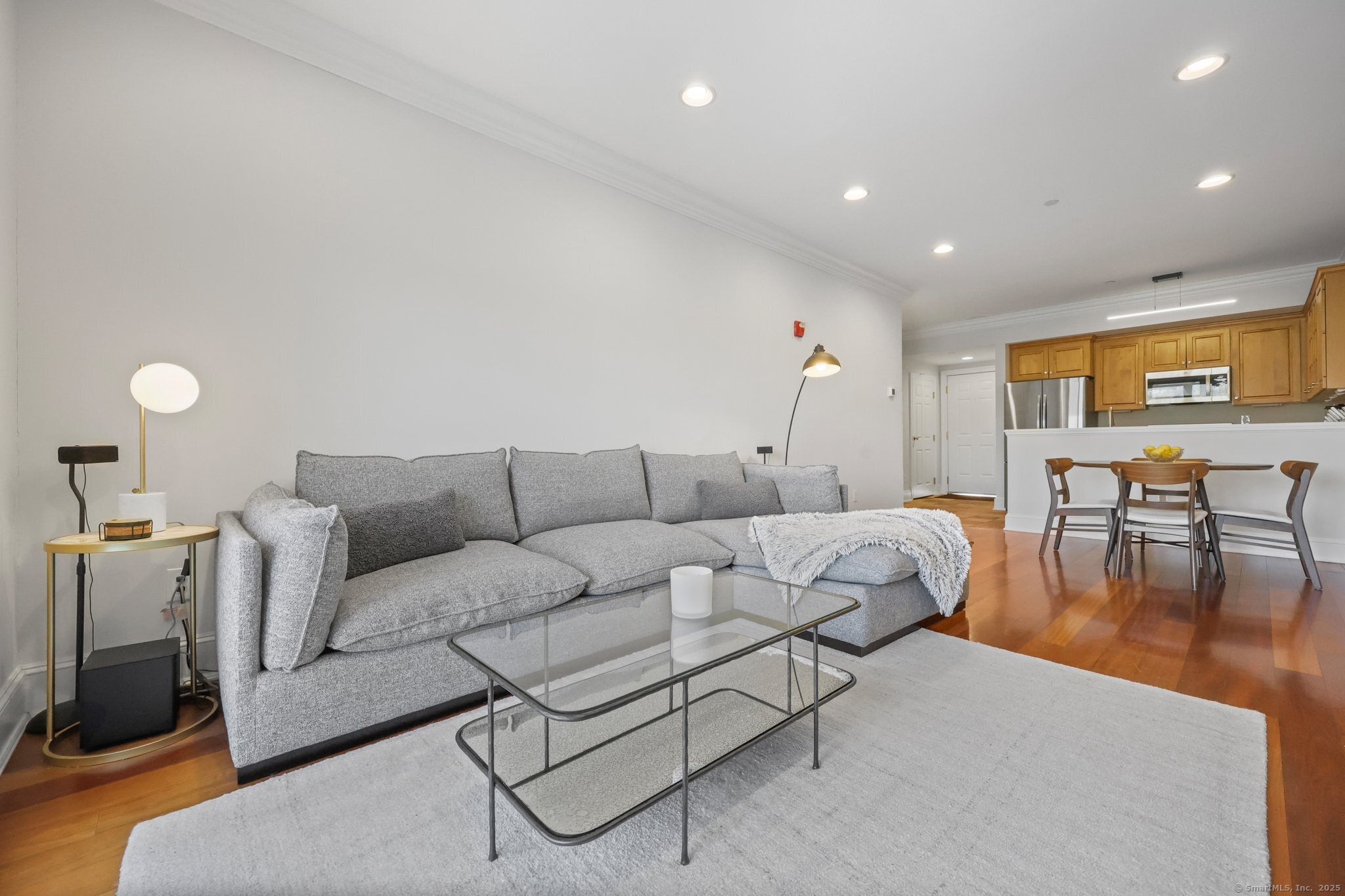 71B Osborne Avenue #APT B9, Norwalk, Connecticut image 9