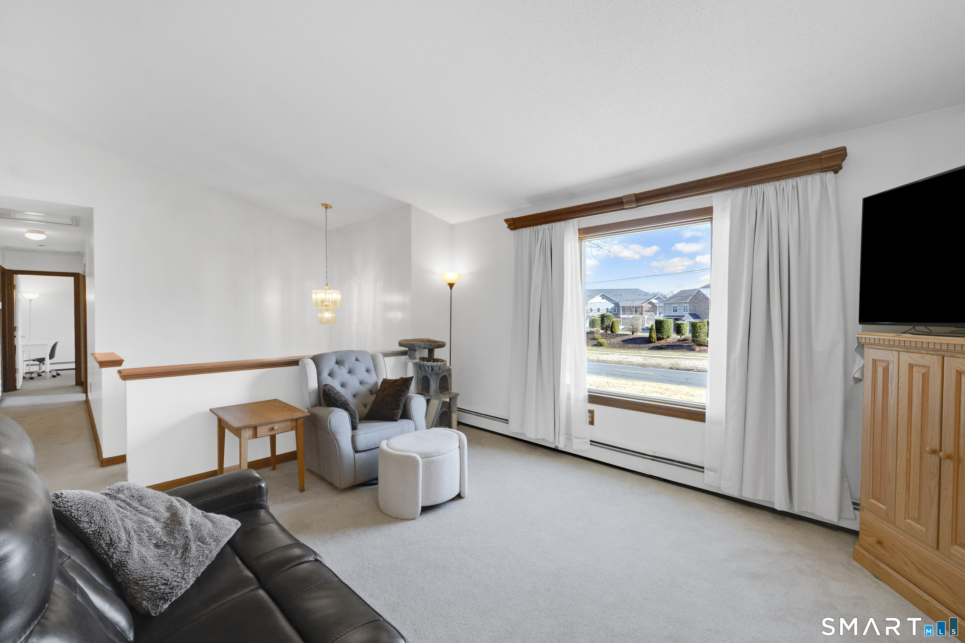 357 North Maple Street