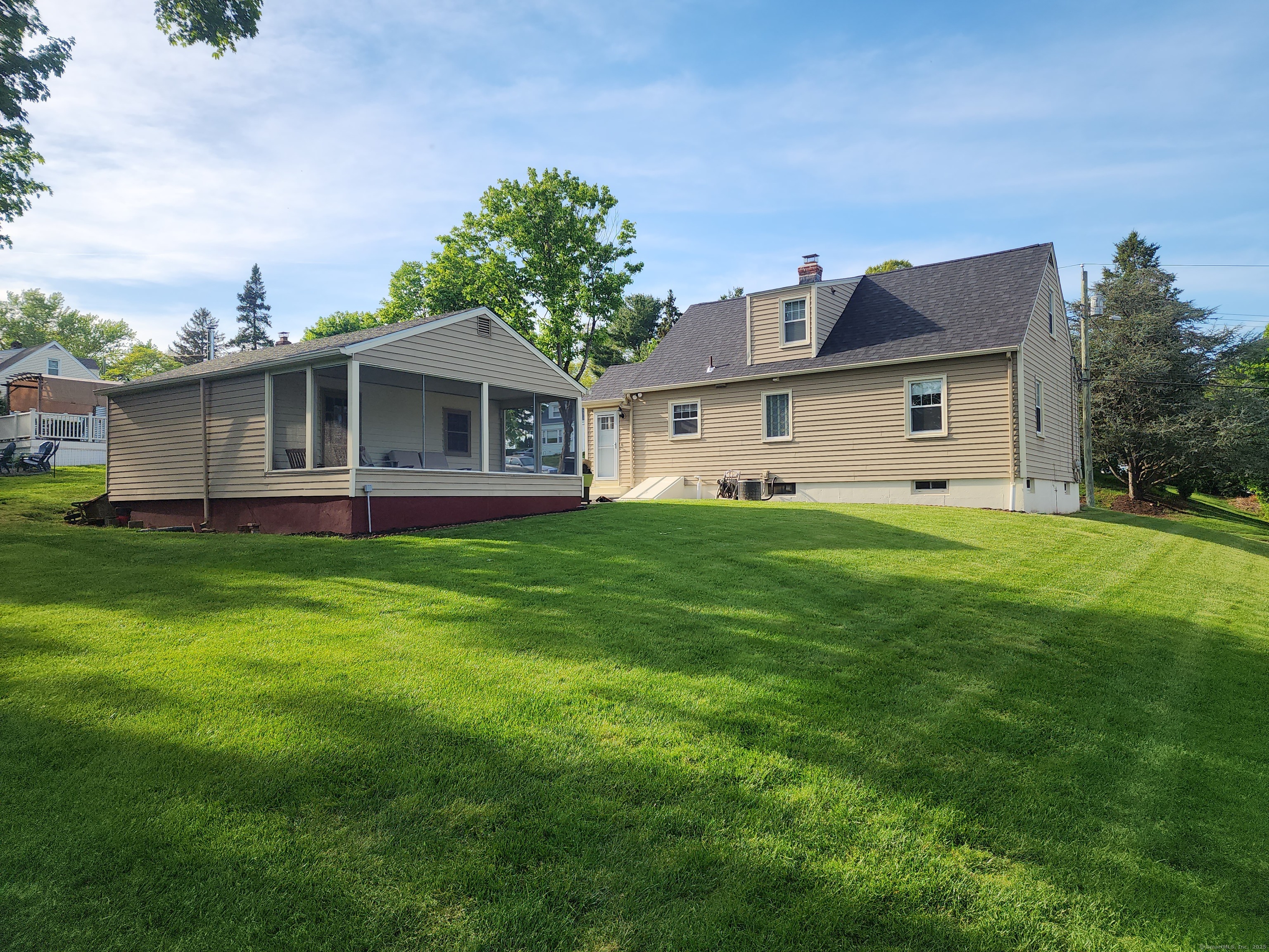 22 Cumpstone Drive