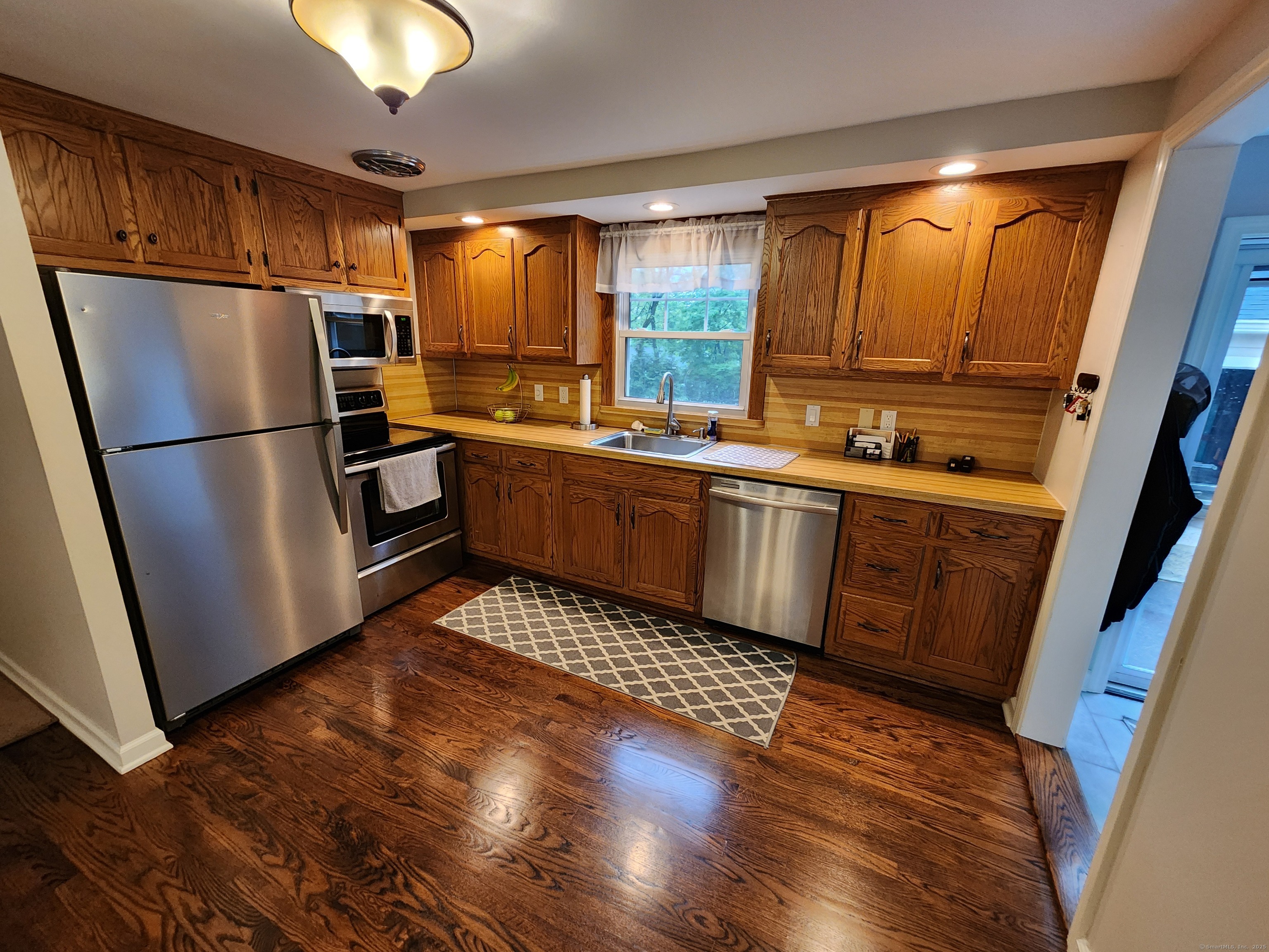 22 Cumpstone Drive