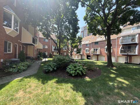 Photo of 101 Grove Street #29, Stamford, CT 06901 (MLS # 24194722)