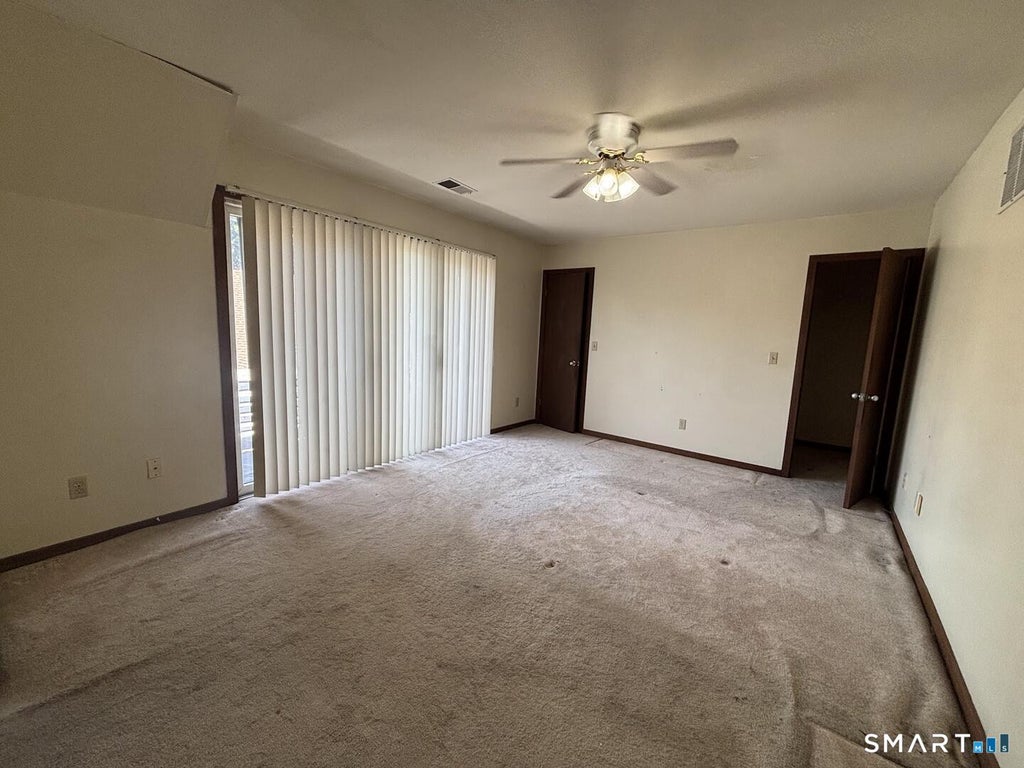 Photo of 101 Grove Street #29, Stamford, CT 06901 (MLS # 24194722)