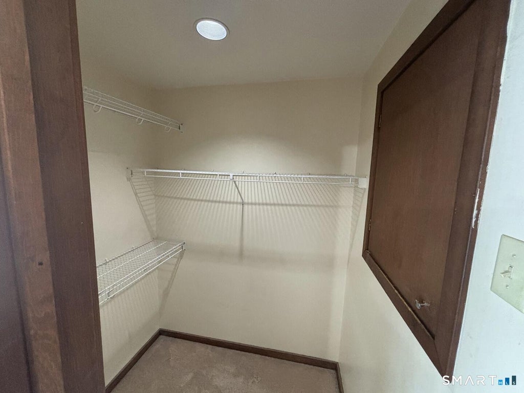 Photo of 101 Grove Street #29, Stamford, CT 06901 (MLS # 24194722)
