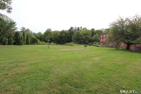 Tiny photo for 222 Williams Street E #209 A, Glastonbury, CT 06033 (MLS # 24209973)