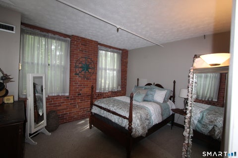 Tiny photo for 222 Williams Street E #209 A, Glastonbury, CT 06033 (MLS # 24209973)