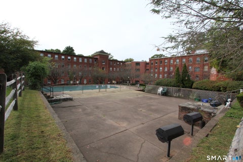 Tiny photo for 222 Williams Street E #209 A, Glastonbury, CT 06033 (MLS # 24209973)
