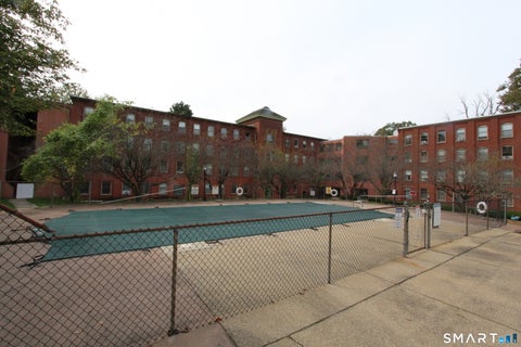 Tiny photo for 222 Williams Street E #209 A, Glastonbury, CT 06033 (MLS # 24209973)