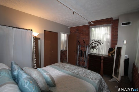 Tiny photo for 222 Williams Street E #209 A, Glastonbury, CT 06033 (MLS # 24209973)