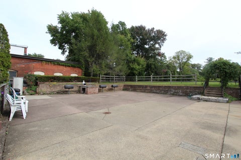 Tiny photo for 222 Williams Street E #209 A, Glastonbury, CT 06033 (MLS # 24209973)