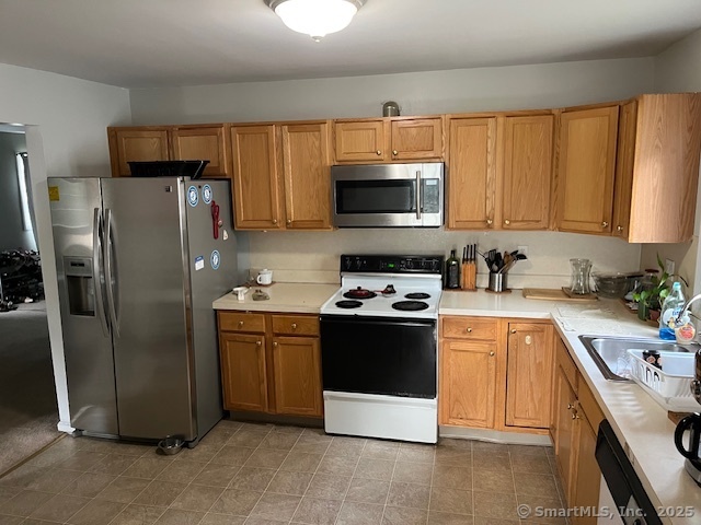 26 McAdoo Avenue