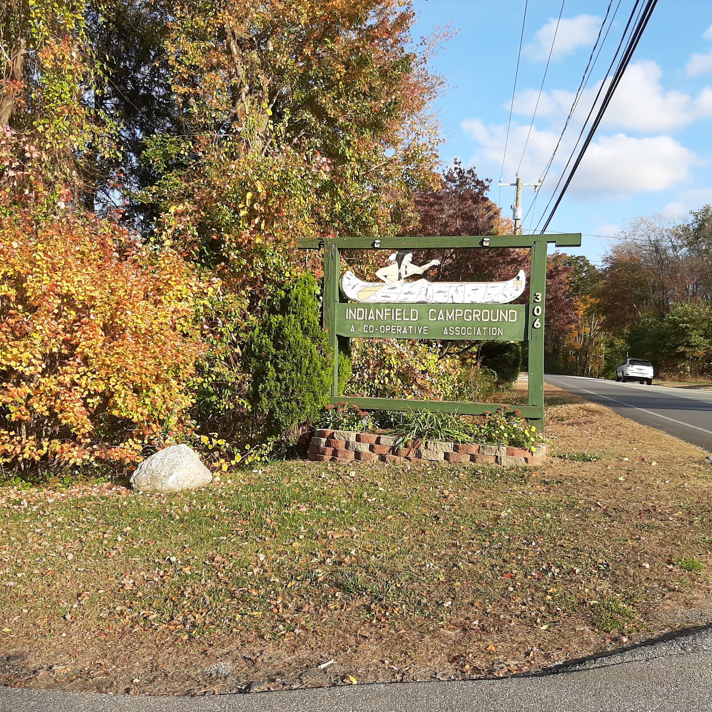306 Old Colchester Road 197