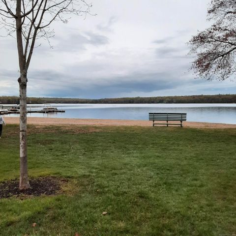 Homes For Sale - 306 Old Colchester Road #197<br/> Salem, CT 06420