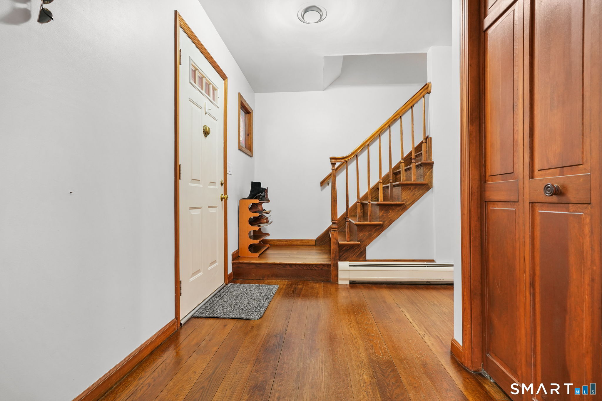 85 Buckingham Road
