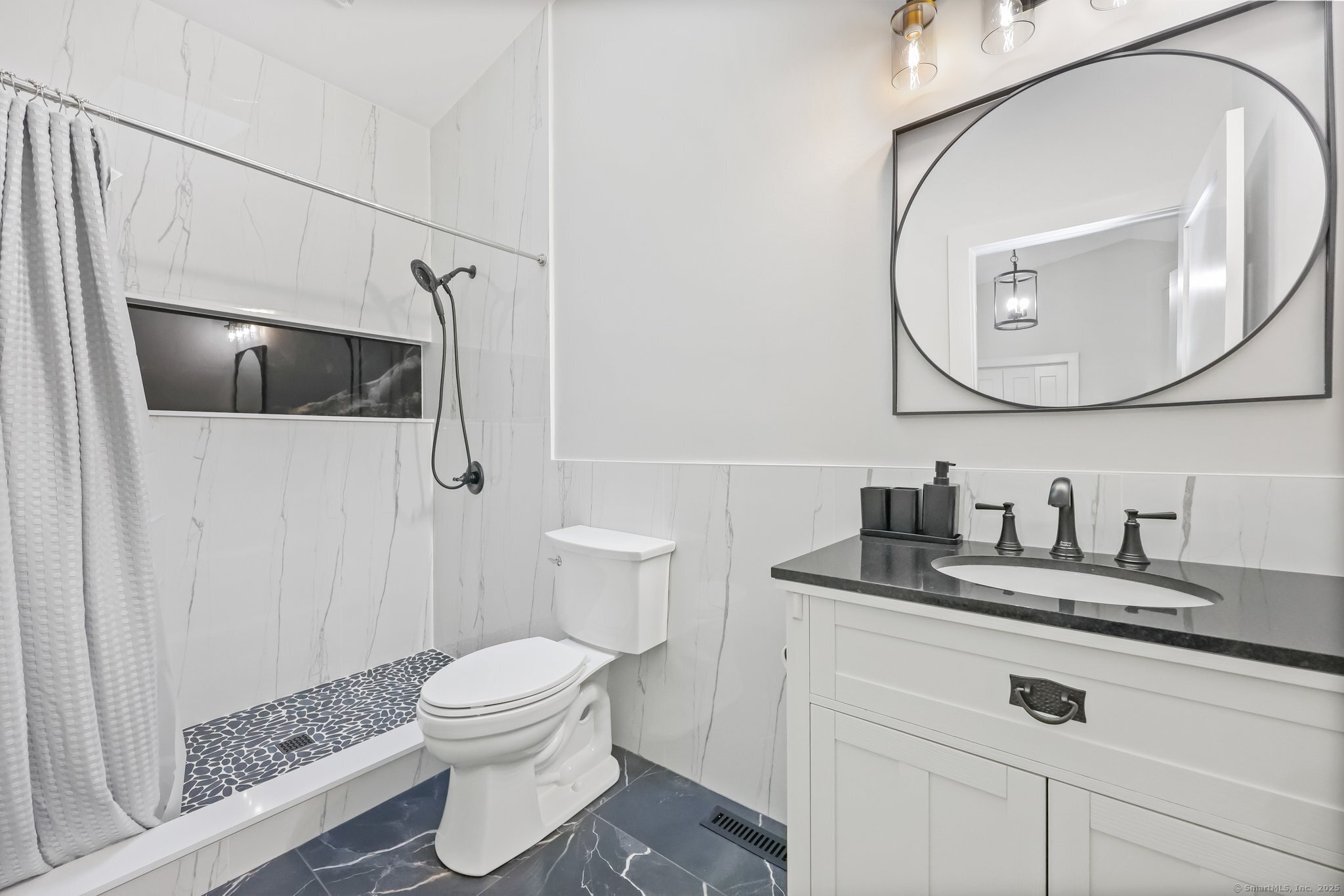 2165 Shepard Avenue, Hamden, Connecticut image 23