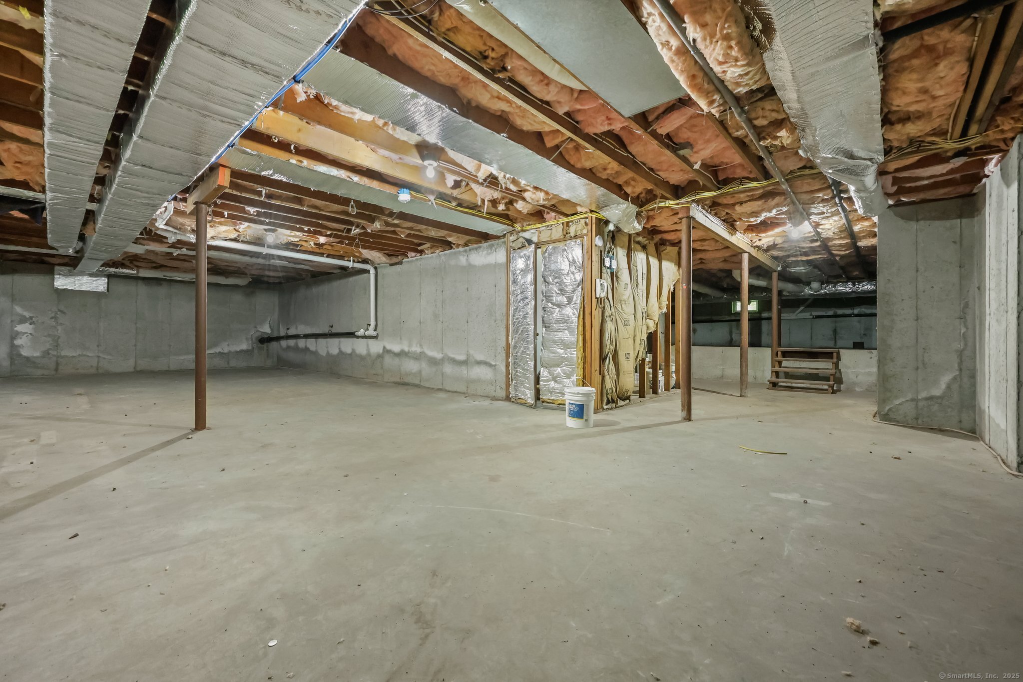 2165 Shepard Avenue, Hamden, Connecticut image 32