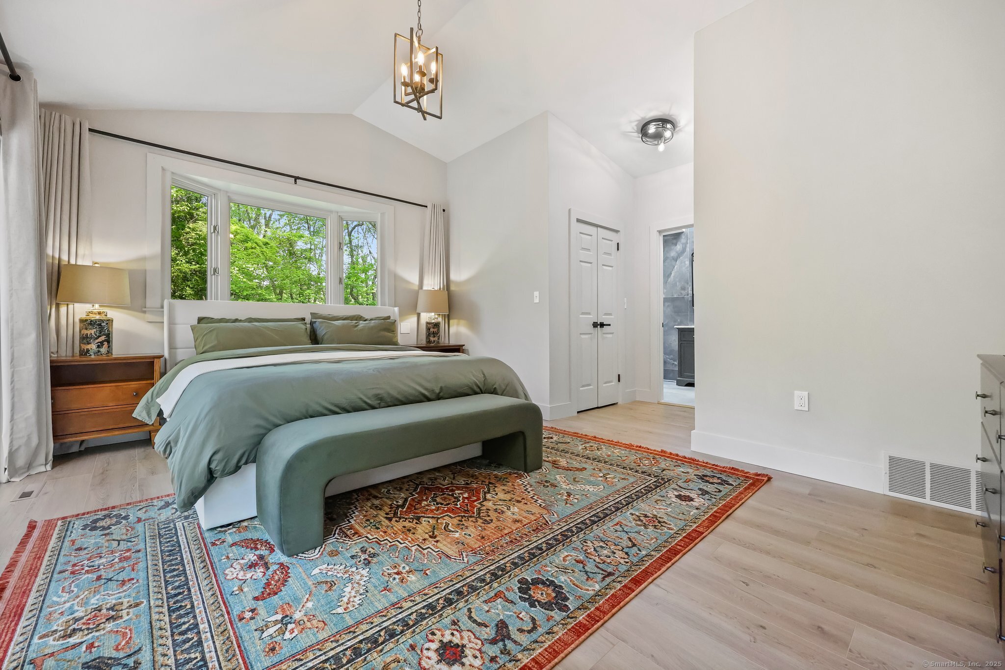 2165 Shepard Avenue, Hamden, Connecticut image 16