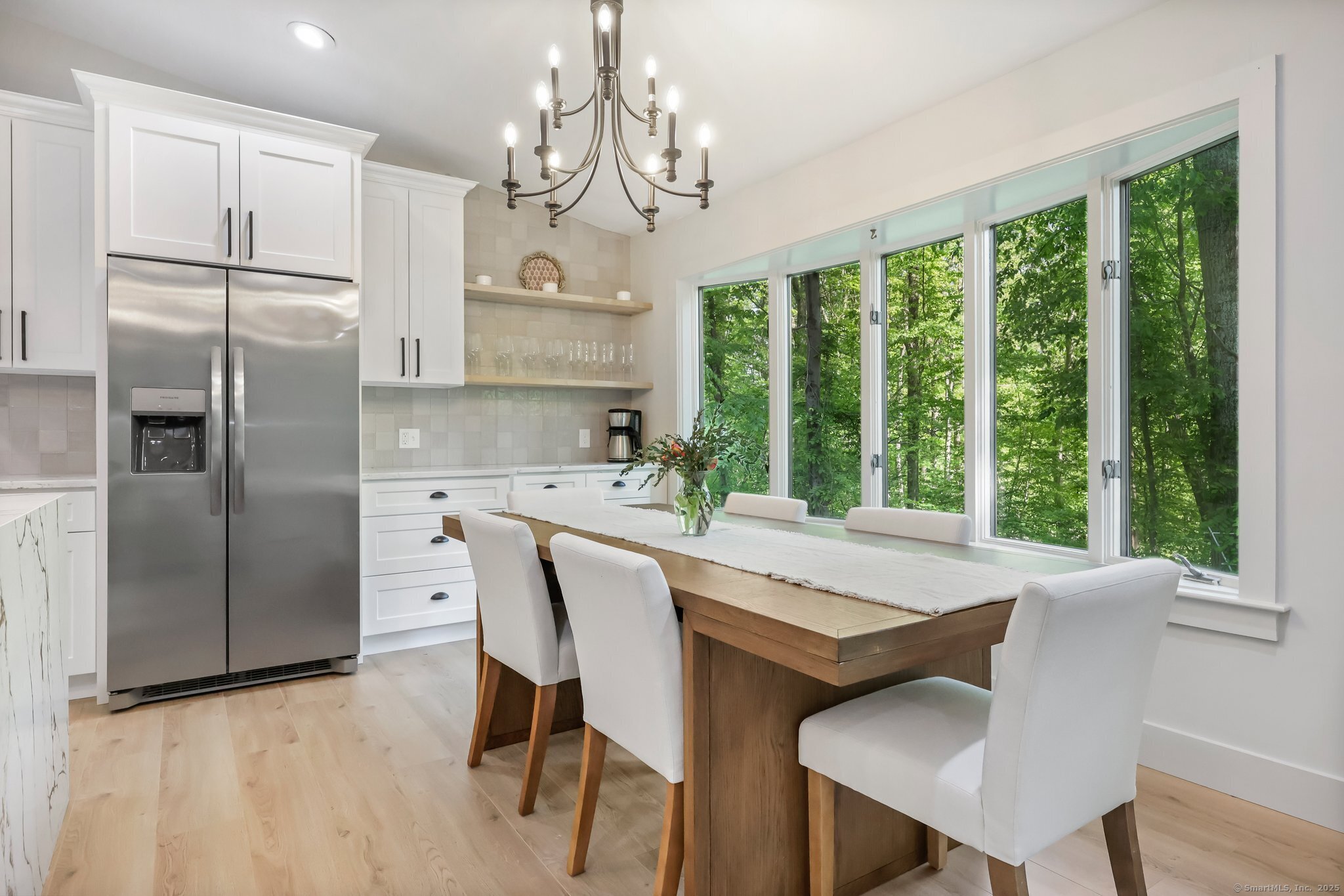 2165 Shepard Avenue, Hamden, Connecticut image 10