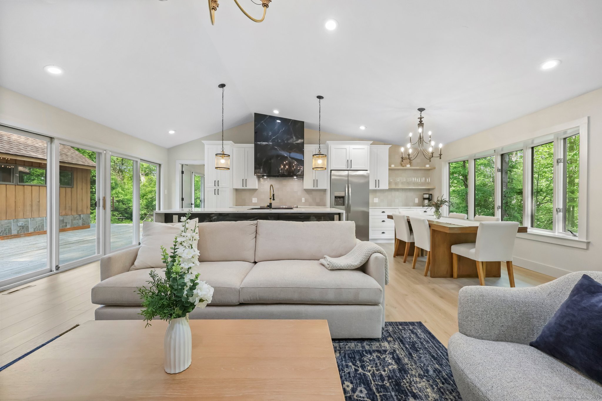 2165 Shepard Avenue, Hamden, Connecticut image 8