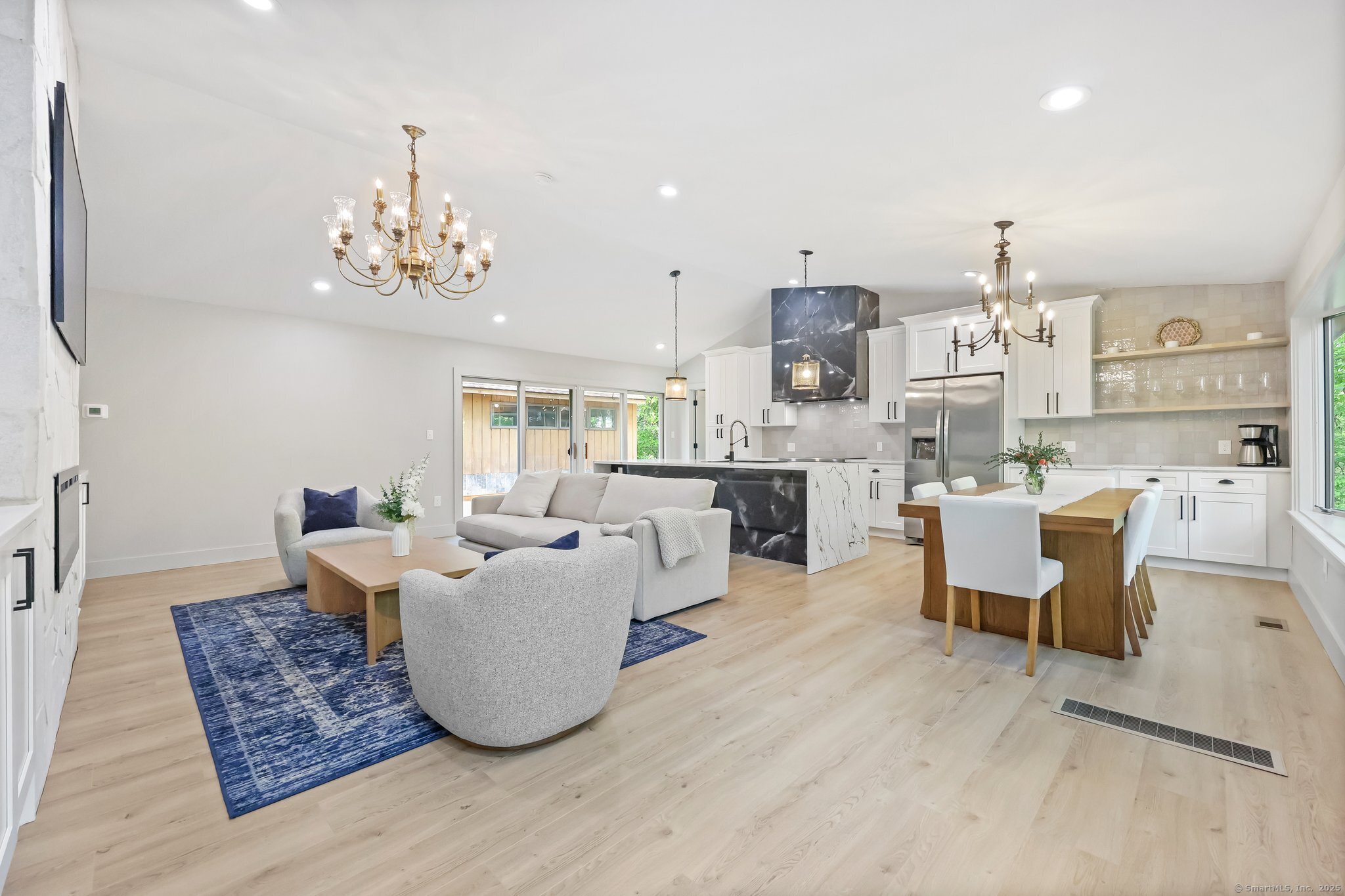 2165 Shepard Avenue, Hamden, Connecticut image 15