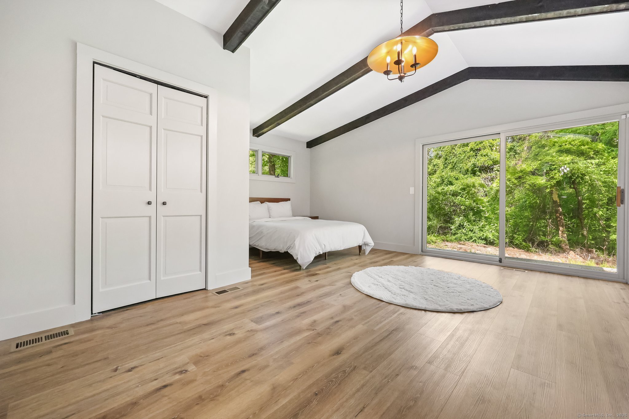 2165 Shepard Avenue, Hamden, Connecticut image 29