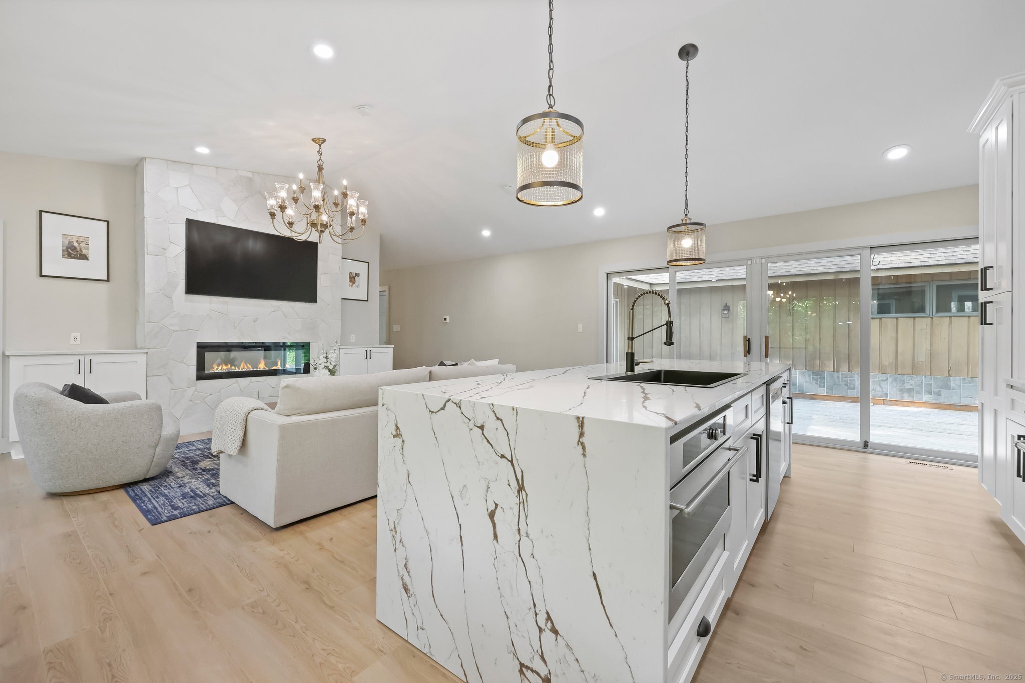 2165 Shepard Avenue, Hamden, Connecticut image 11