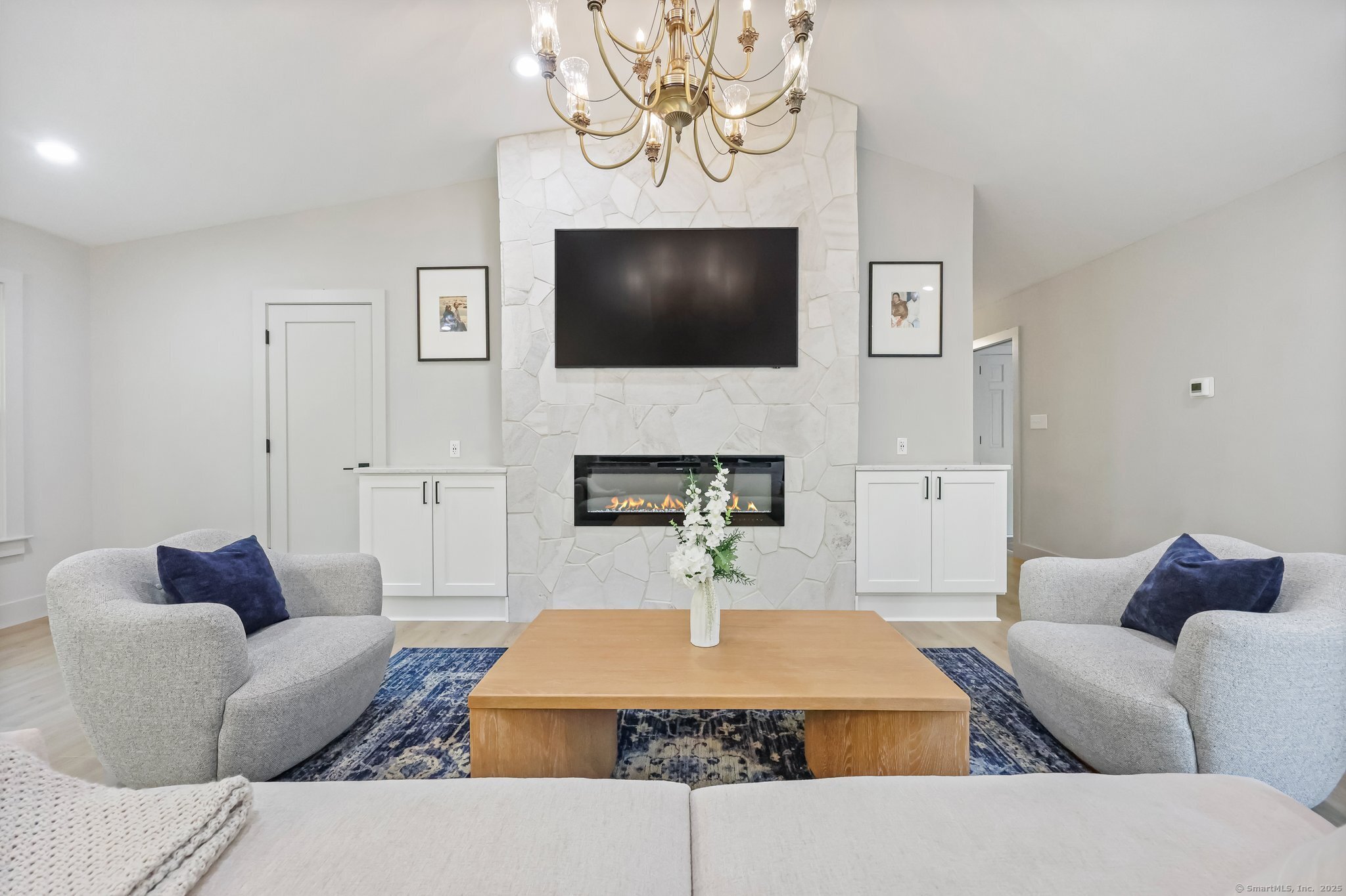 2165 Shepard Avenue, Hamden, Connecticut image 6