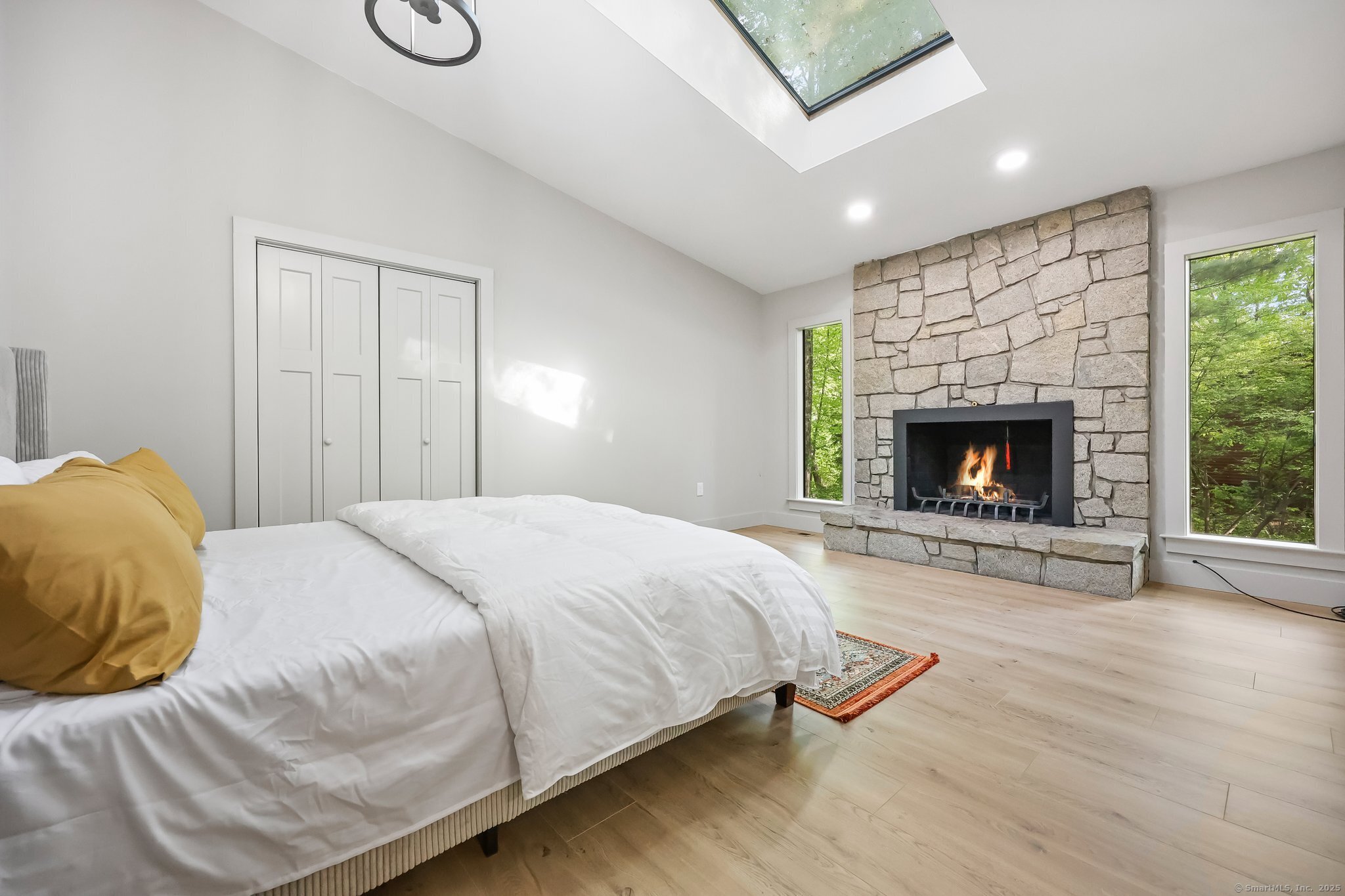 2165 Shepard Avenue, Hamden, Connecticut image 21