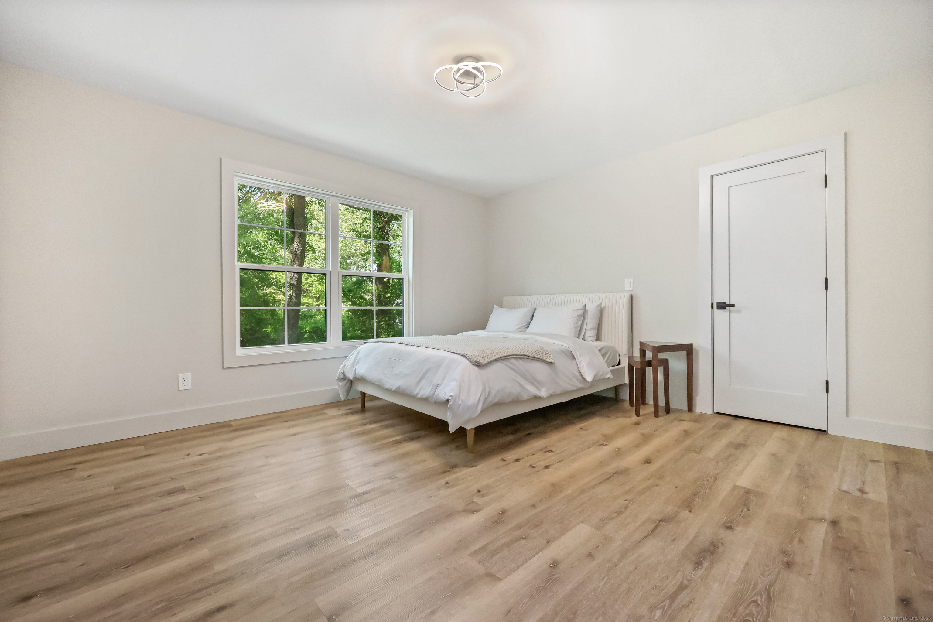 2165 Shepard Avenue, Hamden, Connecticut image 27