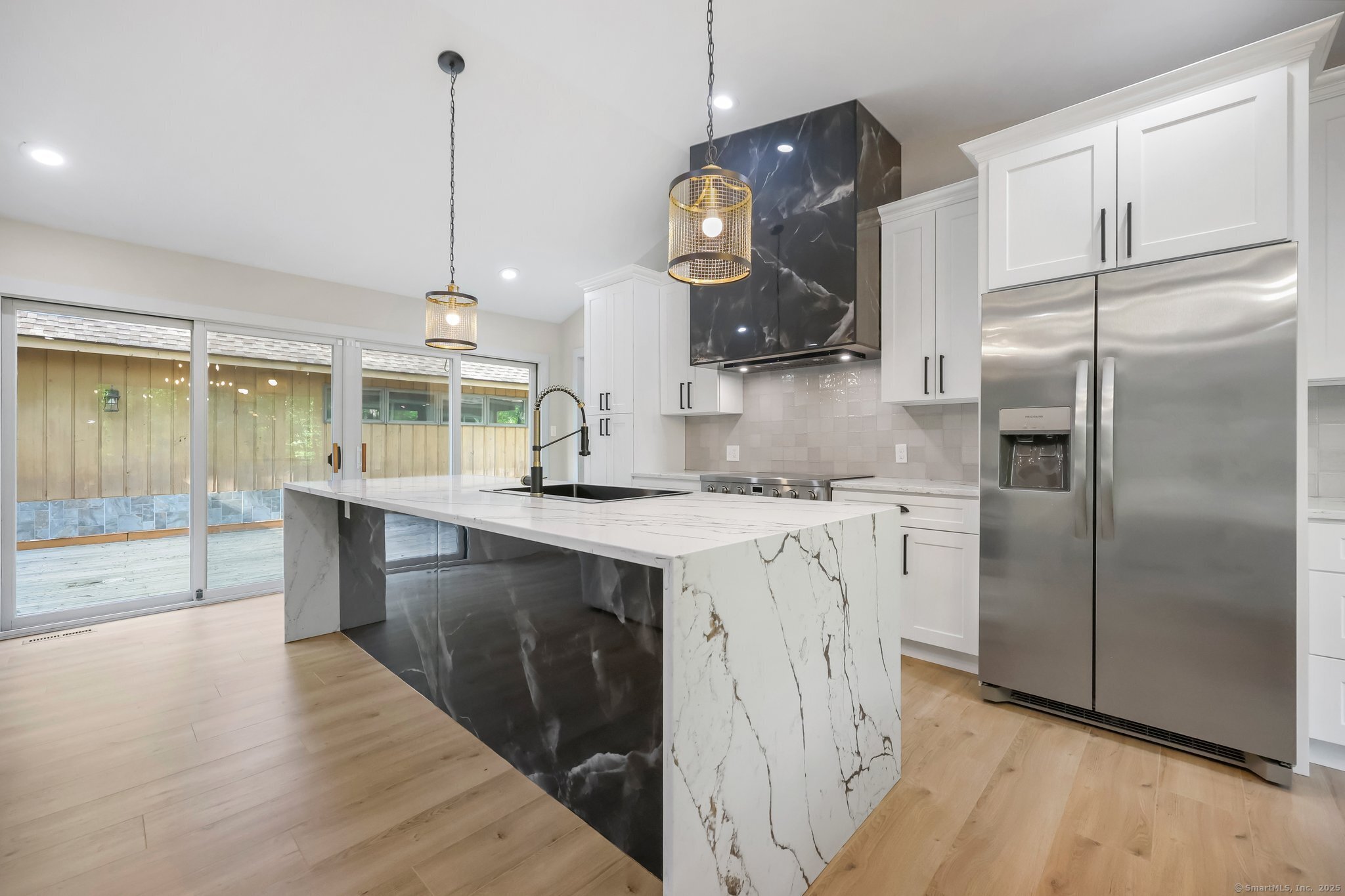 2165 Shepard Avenue, Hamden, Connecticut image 12