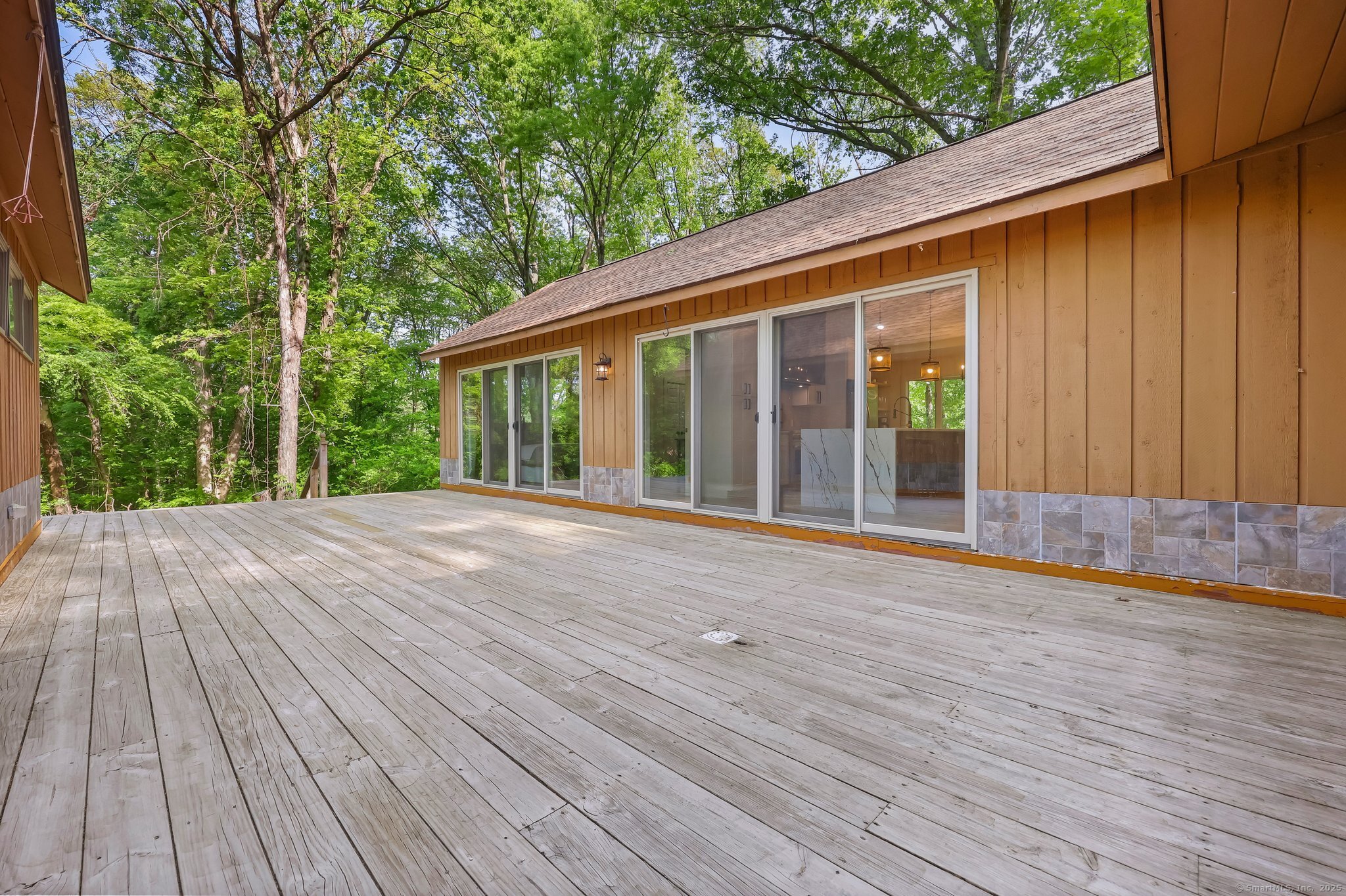 2165 Shepard Avenue, Hamden, Connecticut image 35