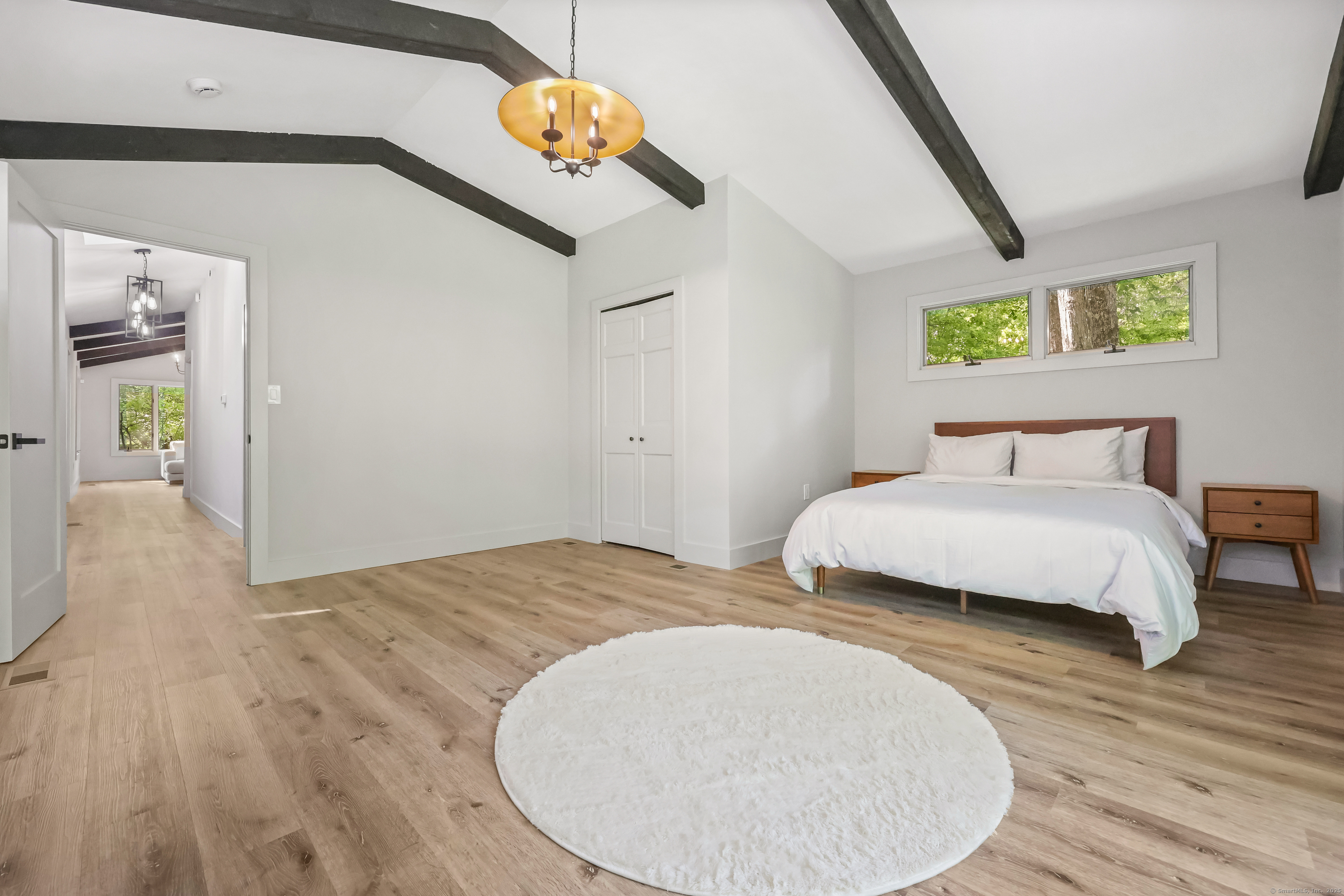 2165 Shepard Avenue, Hamden, Connecticut image 30