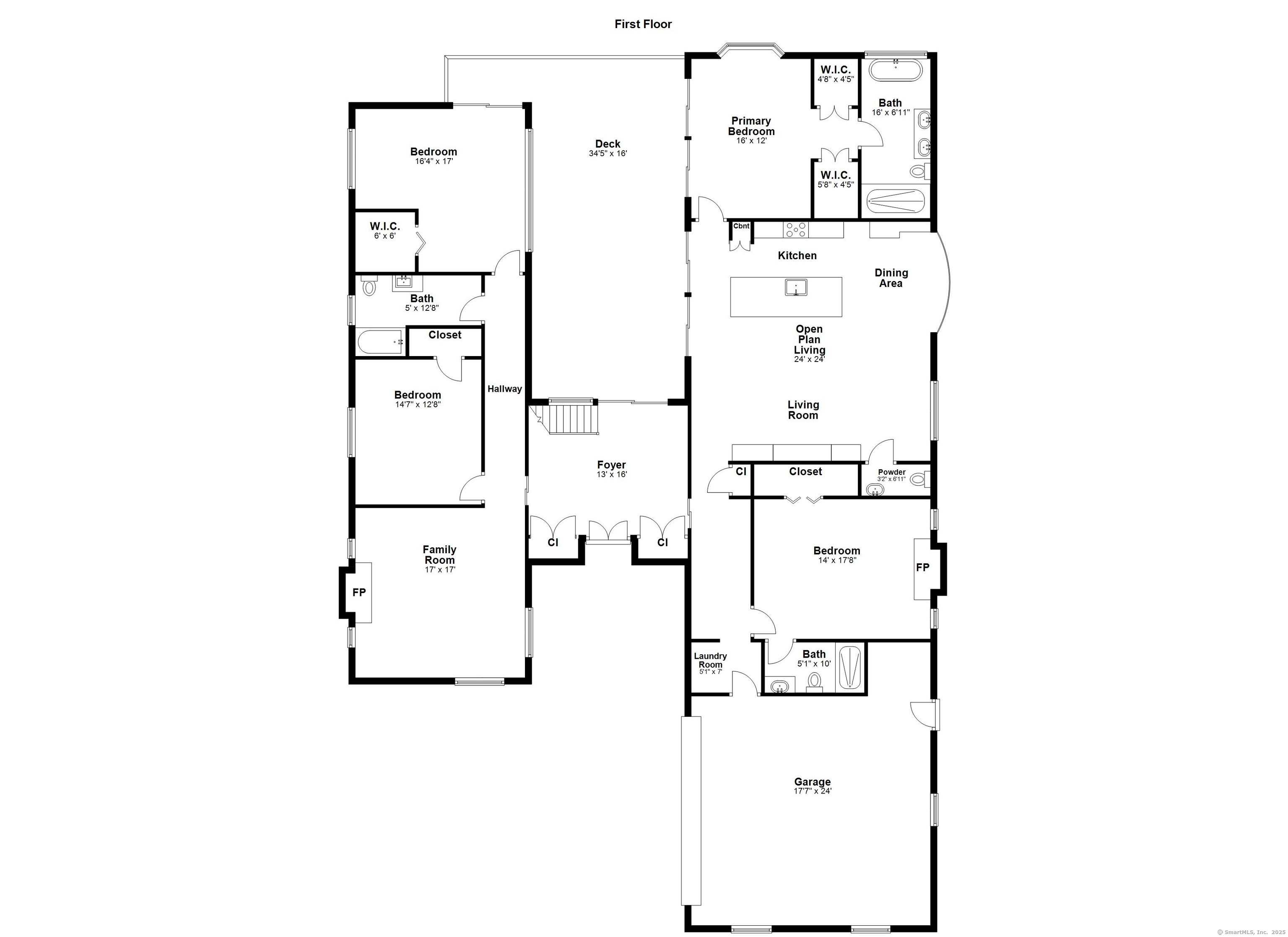 2165 Shepard Avenue, Hamden, Connecticut image 38
