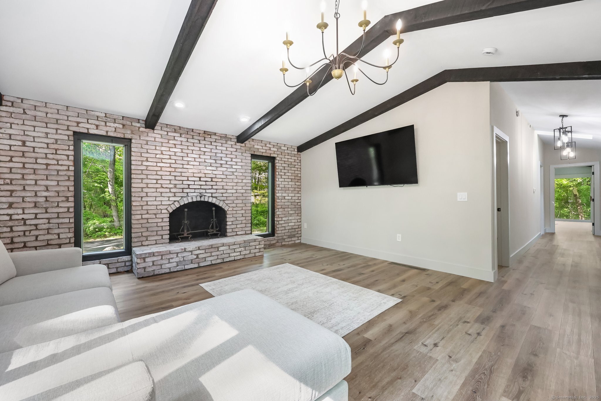 2165 Shepard Avenue, Hamden, Connecticut image 26